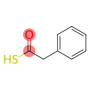 PHENYLACETYL DISULFID