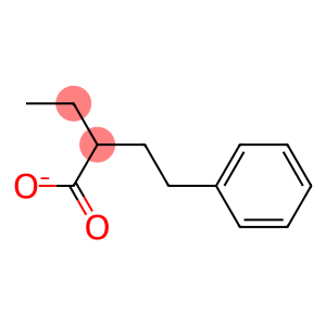 PHENYLETHYL-BUTYRATE FCC