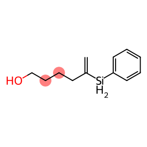 5-PHENYLSELANYL-HEX-5-EN-1-OL