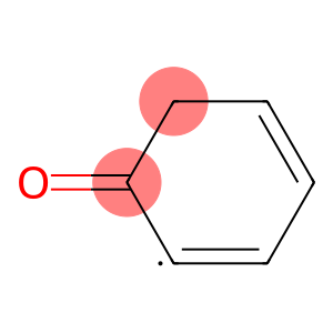 PHENYLON2S