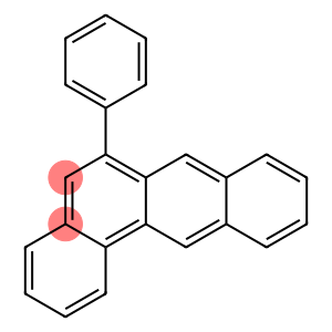 6-PHENYL-1,2-BENZANTHRACENE