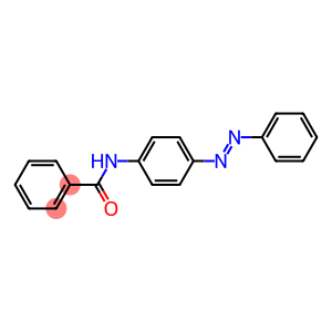 4'-(PHENYLAZO)BENZANILIDE