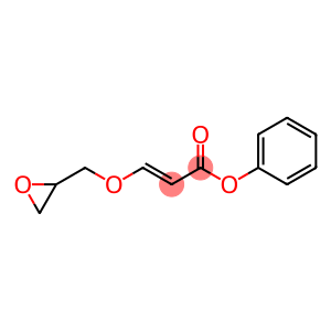 PHENYLGLYCIDYLETHERACRYLATE