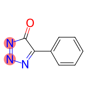 PHENYLTRIAZOLONE