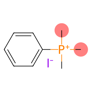 PhenyltrimethylphosphoniumIodide