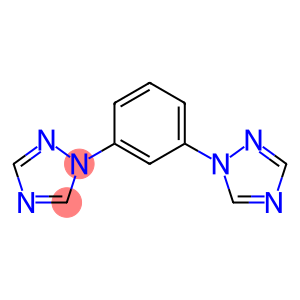 1,1'-(1,3-Phenylene)bis-