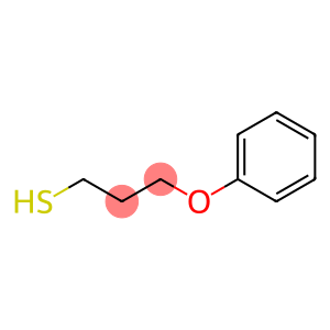 3-phenoxypropane-1-thiol