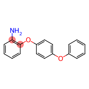 2-(4-phenoxyphenoxy)aniline