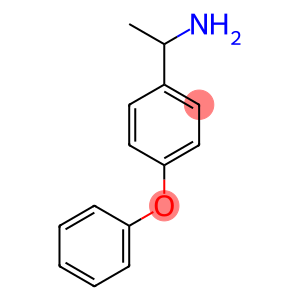 1-(4-phenoxyphenyl)ethan-1-amine