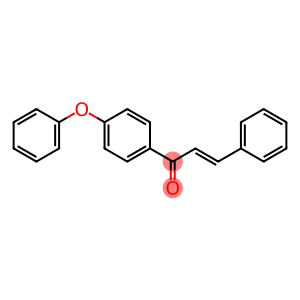 4'-PHENOXYCHALCONE