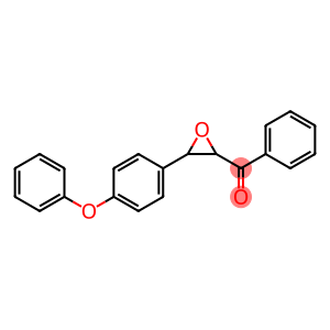 4-PHENOXYCHALCONEOXIDE