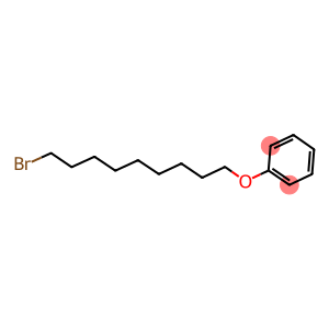 9-PHENOXYNONYL BROMIDE