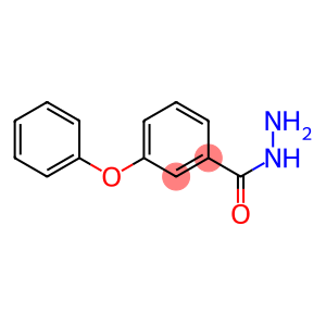 3-PHENOXYBENZHYDRAZIDE 98%