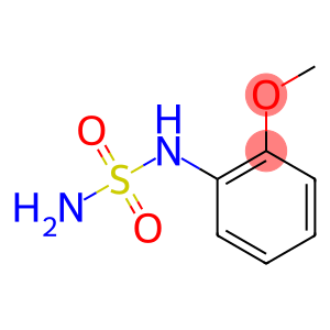 2 Phenoxy Methane Sulphamide