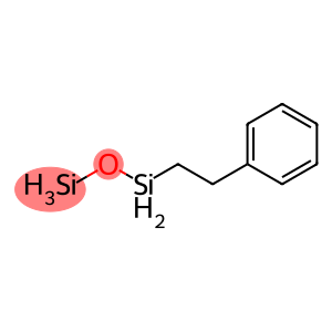 PHENETHYL DISILOXANE