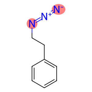 PHENETHYLAZIDE