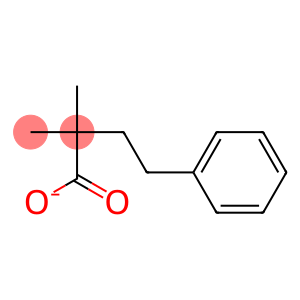 2-Phenethyl isobutyrate