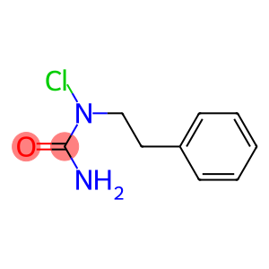 PHENETHYLUREA CHLORIDE