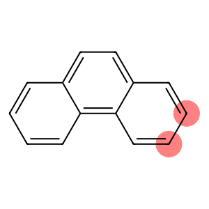 PHENANTHRENE SOLUTION 100UG/ML IN METHANOL 5X1ML