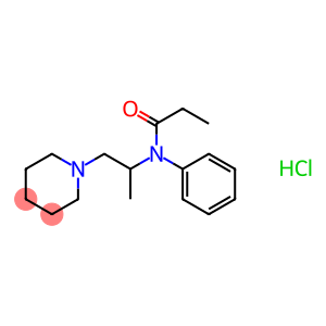 PhenaMproMide-d5 Hydrochloride