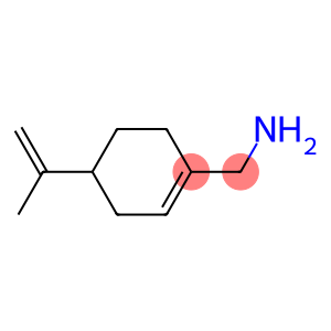 PERRILLYLAMINE