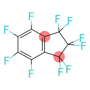 PERFLUOROINDAN