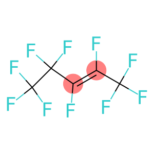 PERFLUOROPENTENE-2