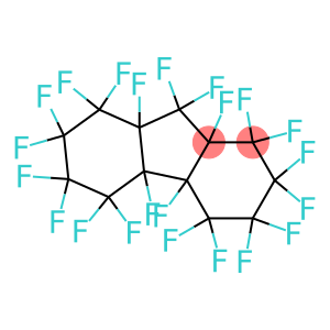 PERFLUOROPERHYDROFLUOREN