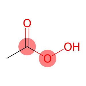 Peracetic Acid-d3 (ca.35wt.% sol. in diluted acetic acid, stabilized)