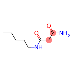 Pentylmalonamide