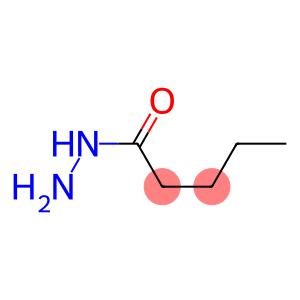 pentanehydrazide