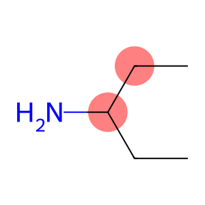 pentan-3-amine