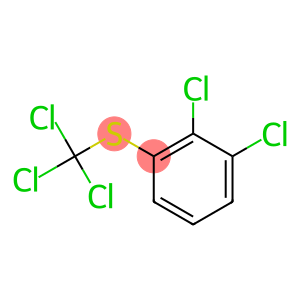 PENTACHLOROTHIANISOLE