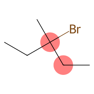 PENTANE,3-BROMO-3-METHYL-