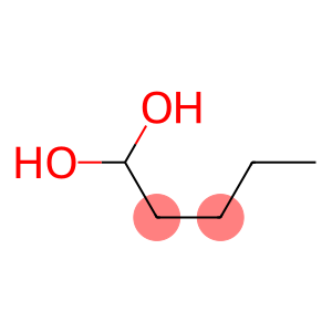 Pentanediol