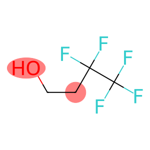 PENTAFLUOROETHYLMETHYLCARBINOL 97%