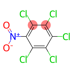 PENTACHLORONITROBENZENE SOLUTION 100UG/ML IN METHANOL 5X1ML