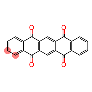 5,7,12,14-PENTACENETETRONE, 98+%