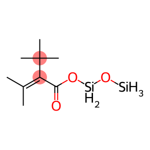 PENTAMETHYL DISILOXANYL METHACRYLATE