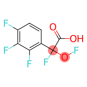 PENTAFLUOROMANDELIC ACID 99%