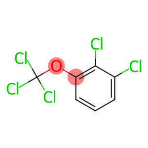 PENTACHLOROANISOLE SOLUTION 100UG/ML IN METHANOL 5X1ML