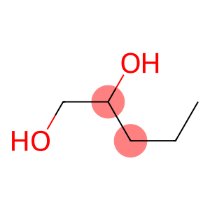 1,2-PENTADIOL