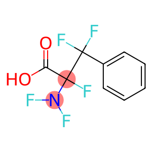 Pentafluoro-DL-Phenylalanine