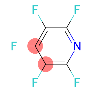 4-PENTAFLUOROPYRIDINE