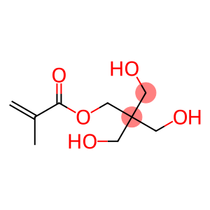 PENTAERYTHRITOL MONO-METHACRYLATE