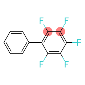 2,3,4,5,6-Pentafluorobiphenyl Solution