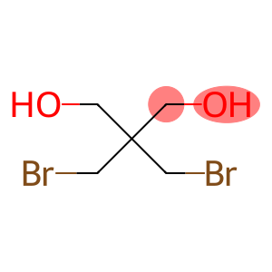 Pentaerythritol-d8 Dibromide