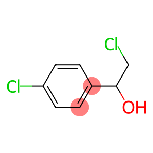 P-CHLORO-ALPHA-(CHLOROMETHYL)-BENZYL ALCOHOL