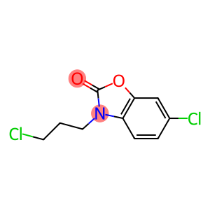 P-CHLOROPHENYLN-(3-CHLOROPROPYL)CARBAMATE