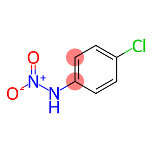 p-CHLORO -NITROANILINE FOR SYNTHESIS